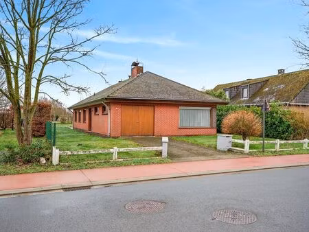 maison à vendre à zele € 398.000 (llkfb) - altro dendermonde | zimmo