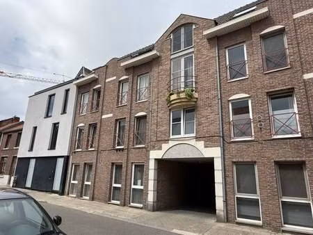 appartement à vendre à hasselt € 1.360.000 (l9etl) - jansen real estate | zimmo