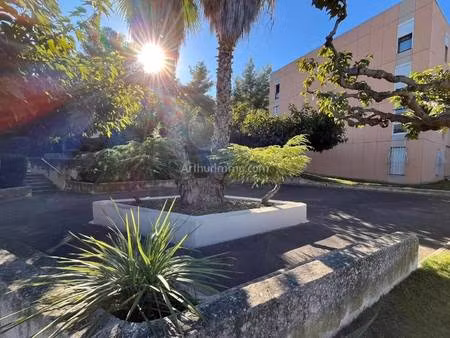 arthurimmo - martigues