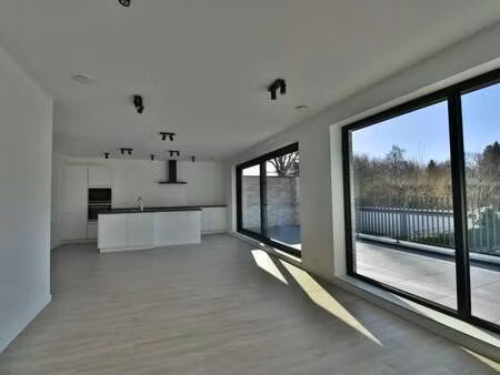 appartement à louer à overijse € 1.400 (llk6a) | zimmo