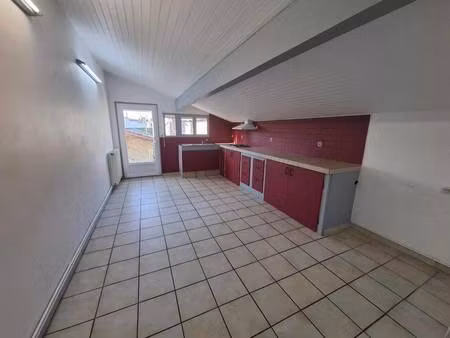 lubet mont de marsan