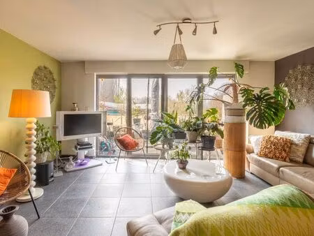 maison à vendre à boechout € 420.000 (lll14) - onid real estate - boechout | zimmo