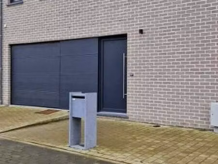 maison à louer à opheylissem € 1.150 (lll1e) | zimmo