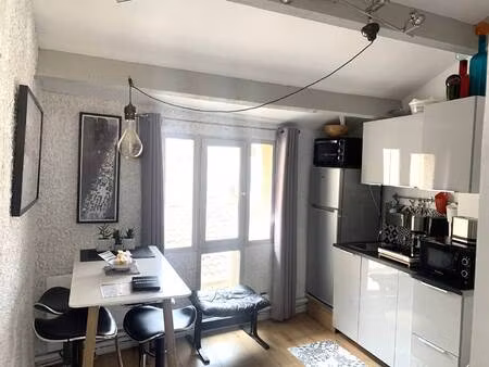 philippe bozec - 3g immo