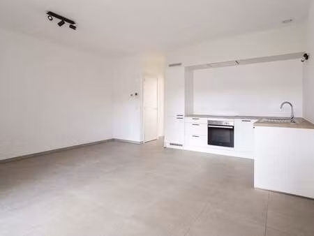 appartement à louer à borgerhout € 899 (llkfk) - listed | zimmo