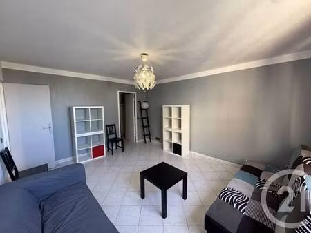 century 21 alphée immobilier