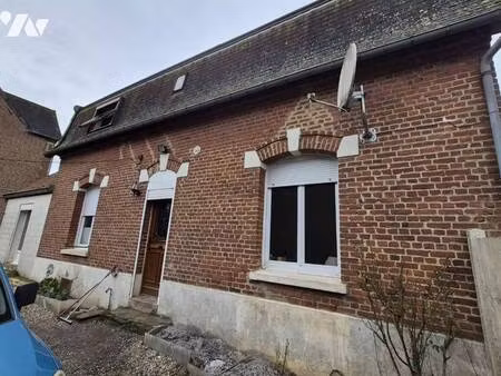 mes hote & brette - notaires à bapaume 62