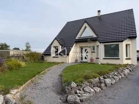 we invest virginie descamps