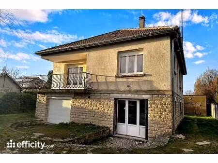 pavillon à vendre