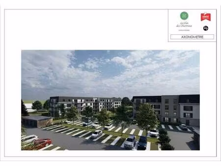 habitat hauts-de-france