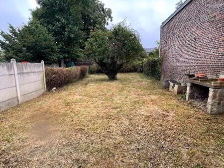 propriétaire particulier