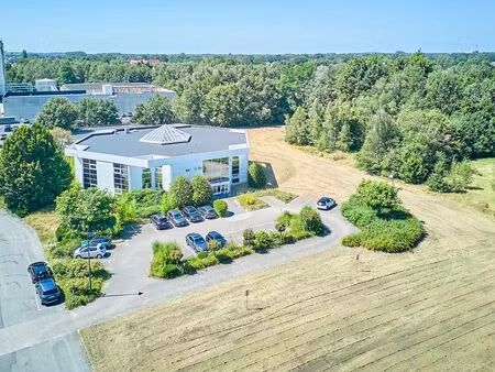 bien professionnel à vendre à zonhoven € 3.880.000 (kyqt5) - jansen real estate | zimmo