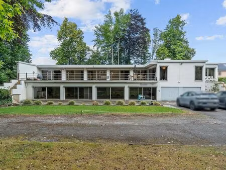 maison à vendre à beverlo € 765.000 (llk9j) - horse immo | zimmo