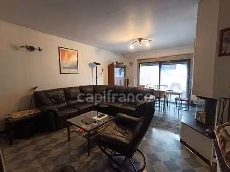 payement blandine capifrance