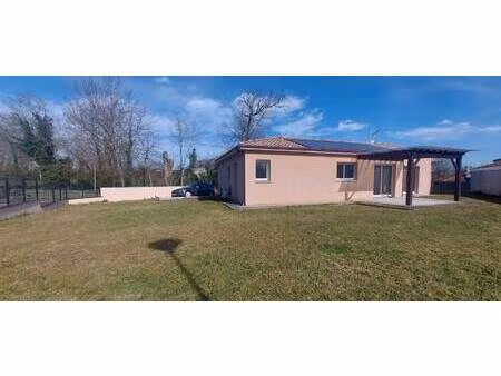 propriétaire particulier