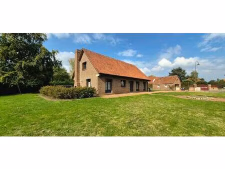 square habitat bethune