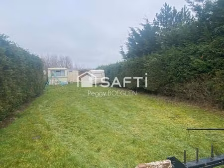 safti boeglen peggy conseiller indépendant