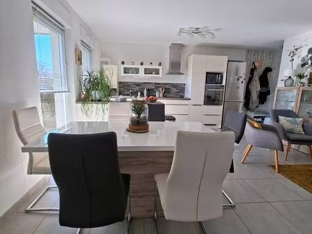 propriétaire particulier