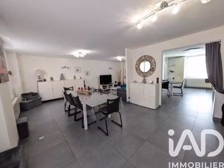iad france julien excoffon