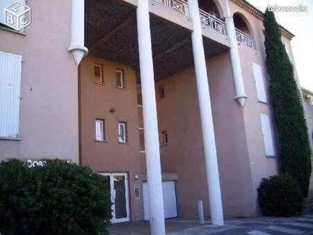 propriétaire particulier