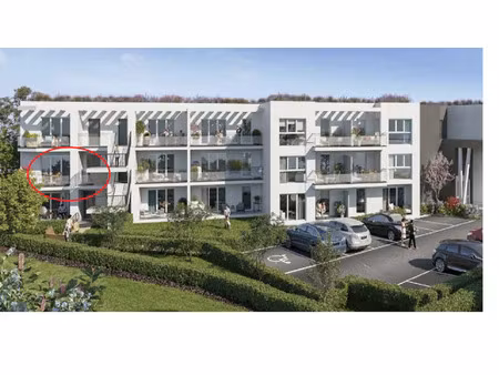 propriétaire particulier