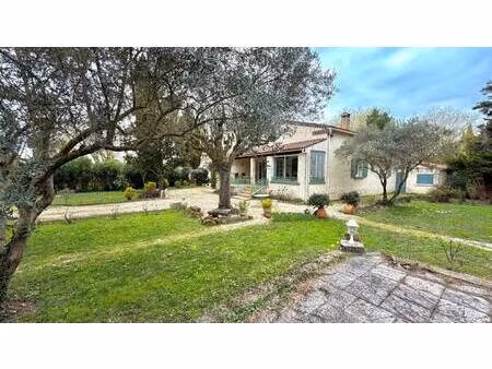 olivier palayer immobilier