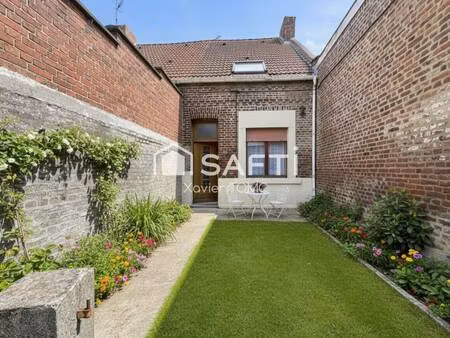 safti tomc xavier conseiller indépendant