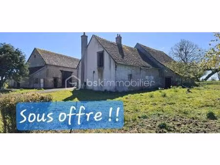 thierry testard bsk immobilier