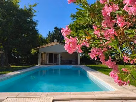 proprietes privees.com angélique vignon