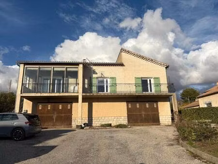 selarl groupe notaires conseils - mes cécile langelin-dupriez...