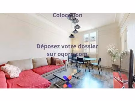 oqoro