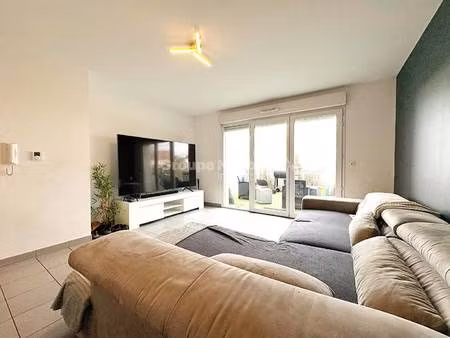 bastien arfi immobilier