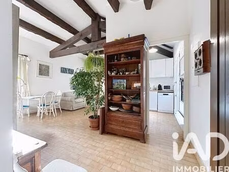 iad france hedia antoine bendana