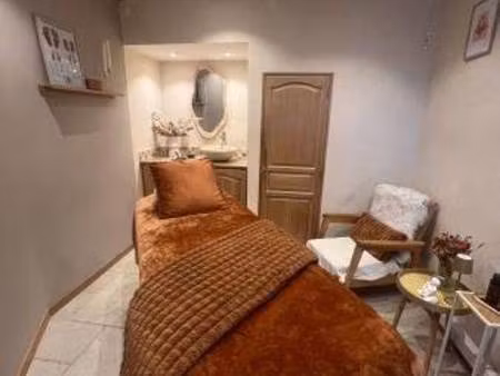 local commercial à louer