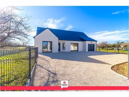 proprietes privees.com sébastien ghelfi