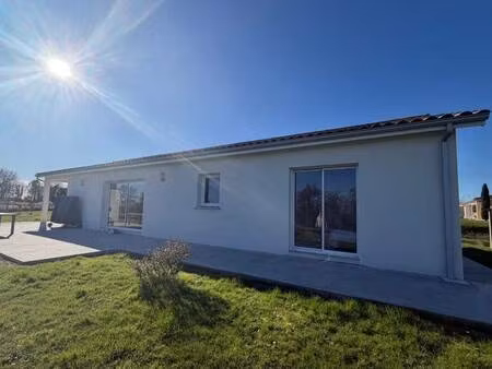 orpi saint-sever arceaux immobilier