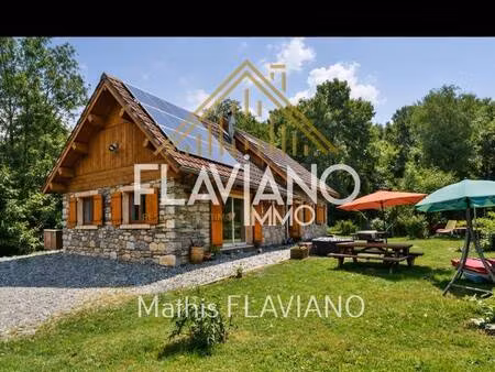 maison à vendre - neuf