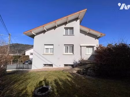 office de raon l etape