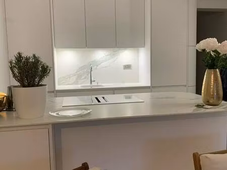 propriétaire particulier