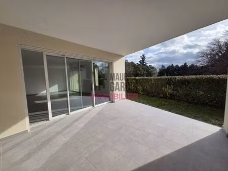 immobilier maurice garcin