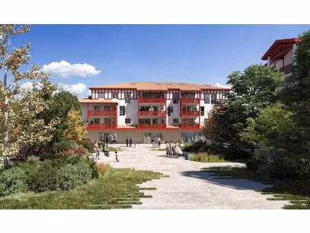 mone rosine immobilier