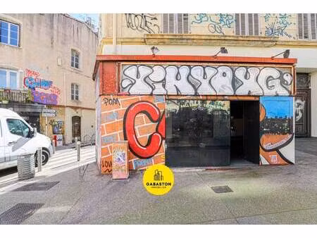 local commercial à louer