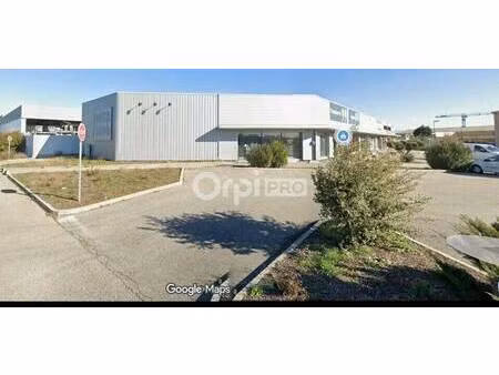local commercial à louer