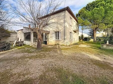 propriétaire particulier