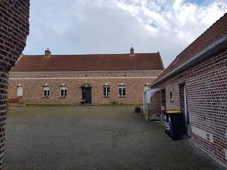 office notarial de la gohelle