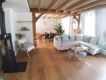 sophie moutoussamy bsk immobilier