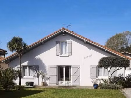 propriétaire particulier