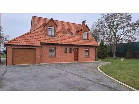 propriétaire particulier