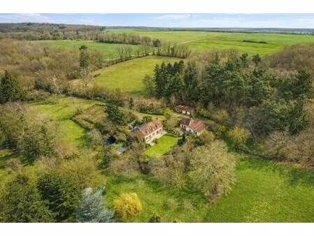 megagence julien guay