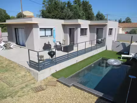 olivier palayer immobilier